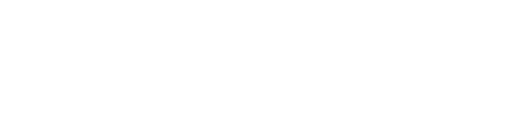 Urban Skyline Property Group - logo
