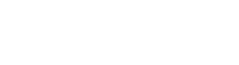 Urban Skyline Property Group - logo