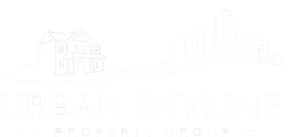 Urban Skyline Property Group - logo