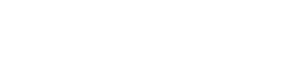 Venture Agency - logo