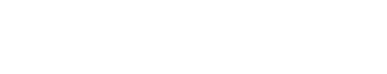 Venture Agency - logo