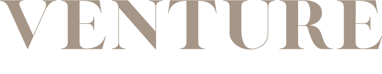 Venture Agency - logo