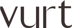 Vurt - logo