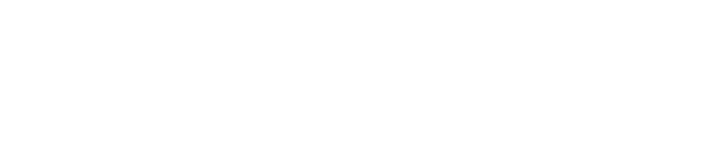 Waterfront Properties Redcliffe - logo