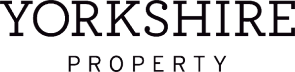 Yorkshire Property - logo