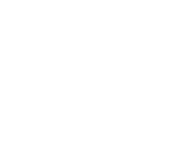 Yorkshire Property - logo