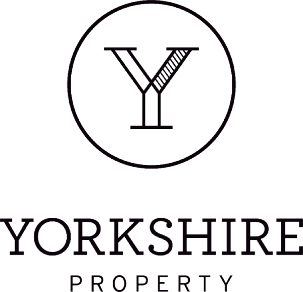 Yorkshire Property - logo
